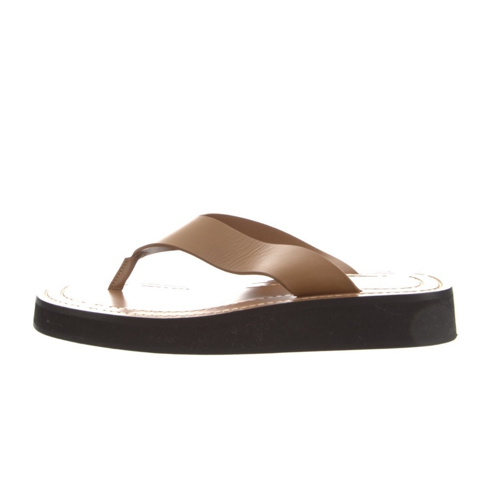 The Row Ginza Sandal